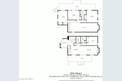 236 Hillsdale Rd, Egremont, MA 01258 - Photo 43