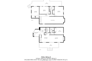 236 Hillsdale Rd, Egremont, MA 01258 - Photo 43