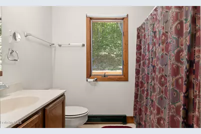 236 Hillsdale Rd, Egremont, MA 01230 - Photo 31