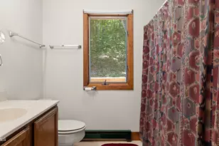 236 Hillsdale Rd, Egremont, MA 01258 - Photo 31