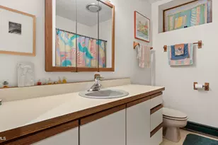 236 Hillsdale Rd, Egremont, MA 01258 - Photo 19