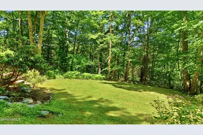 236 Hillsdale Rd, Egremont, MA 01230 - Photo 39