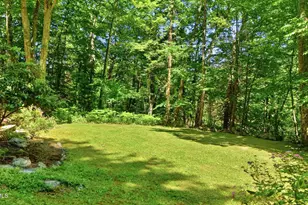 236 Hillsdale Rd, Egremont, MA 01258 - Photo 39