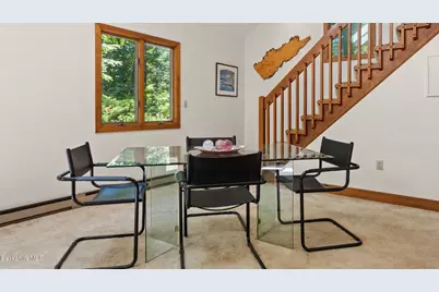 236 Hillsdale Rd, Egremont, MA 01230 - Photo 11