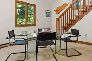 236 Hillsdale Rd, Egremont, MA 01258 - Photo 11