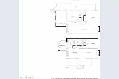236 Hillsdale Rd, Egremont, MA 01230 - Photo 43