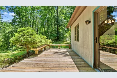 236 Hillsdale Rd, Egremont, MA 01230 - Photo 5