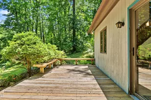 236 Hillsdale Rd, Egremont, MA 01258 - Photo 5