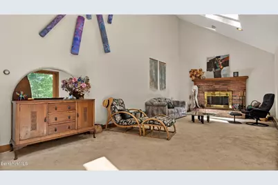 236 Hillsdale Rd, Egremont, MA 01230 - Photo 7