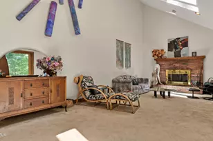 236 Hillsdale Rd, Egremont, MA 01258 - Photo 7