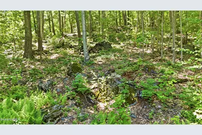 236 Hillsdale Rd, Egremont, MA 01230 - Photo 37