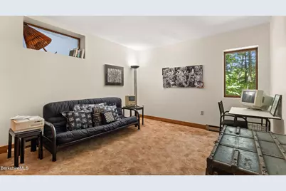 236 Hillsdale Rd, Egremont, MA 01230 - Photo 17