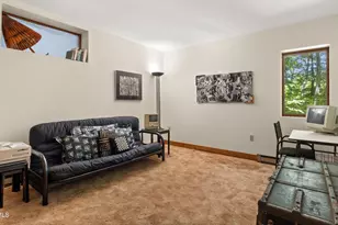 236 Hillsdale Rd, Egremont, MA 01258 - Photo 17