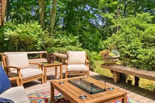 236 Hillsdale Rd, Egremont, MA 01258 - Photo 3