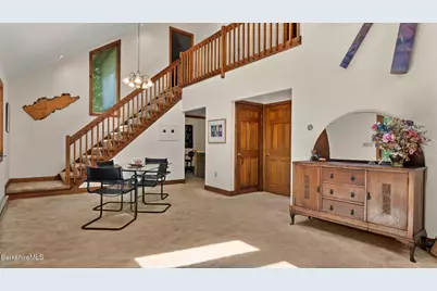 236 Hillsdale Rd, Egremont, MA 01230 - Photo 9