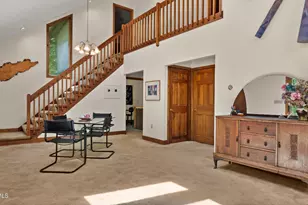 236 Hillsdale Rd, Egremont, MA 01258 - Photo 9