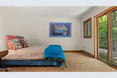 236 Hillsdale Rd, Egremont, MA 01230 - Photo 27