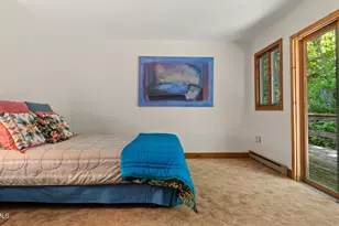 236 Hillsdale Rd, Egremont, MA 01258 - Photo 27