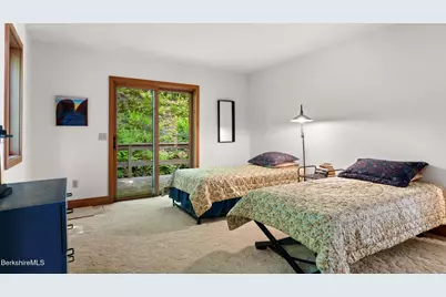 236 Hillsdale Rd, Egremont, MA 01230 - Photo 29