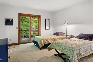 236 Hillsdale Rd, Egremont, MA 01258 - Photo 29
