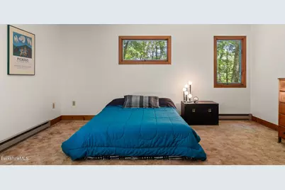 236 Hillsdale Rd, Egremont, MA 01230 - Photo 25