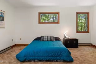 236 Hillsdale Rd, Egremont, MA 01258 - Photo 25