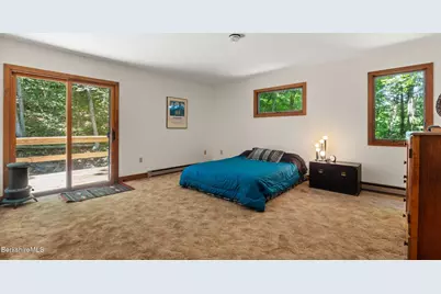 236 Hillsdale Rd, Egremont, MA 01230 - Photo 23