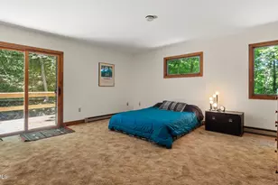 236 Hillsdale Rd, Egremont, MA 01258 - Photo 23