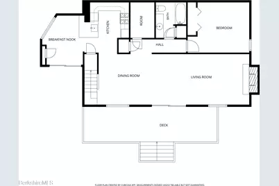 236 Hillsdale Rd, Egremont, MA 01230 - Photo 41