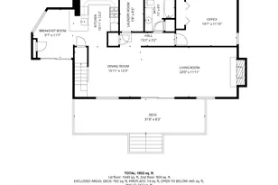 236 Hillsdale Rd, Egremont, MA 01258 - Photo 41