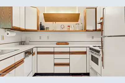 236 Hillsdale Rd, Egremont, MA 01230 - Photo 13