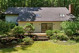 236 Hillsdale Rd, Egremont, MA 01230 - Photo 1