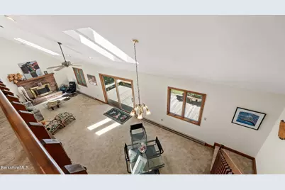 236 Hillsdale Rd, Egremont, MA 01230 - Photo 21