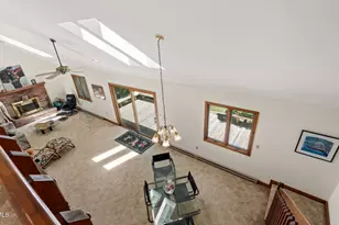 236 Hillsdale Rd, Egremont, MA 01258 - Photo 21