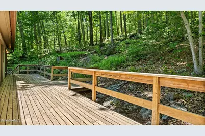 236 Hillsdale Rd, Egremont, MA 01230 - Photo 35