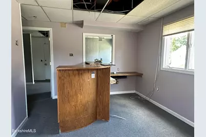 100 Wendell (Suite 2) Ave, Pittsfield, MA 01201 - Photo 3