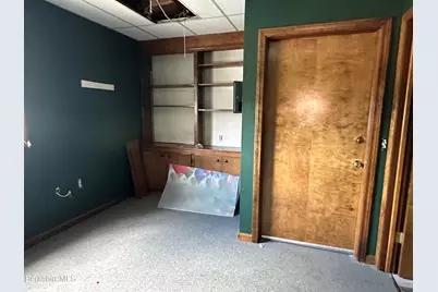 100 Wendell (Suite 2) Ave, Pittsfield, MA 01201 - Photo 11