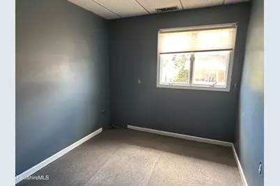 100 Wendell (Suite 2) Ave, Pittsfield, MA 01201 - Photo 5