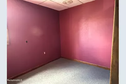 100 Wendell (Suite 2) Ave, Pittsfield, MA 01201 - Photo 9