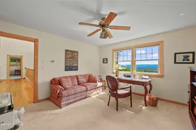34 Millard Rd, Egremont, MA 01230 - Photo 61