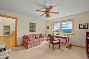 34 Millard Rd, Egremont, MA 01230 - Photo 61