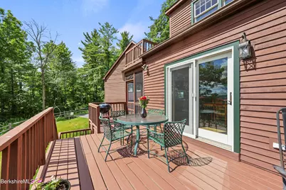 34 Millard Rd, Egremont, MA 01230 - Photo 71
