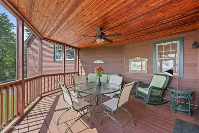 34 Millard Rd, Egremont, MA 01230 - Photo 13