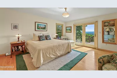 34 Millard Rd, Egremont, MA 01230 - Photo 19