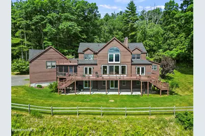 34 Millard Rd, Egremont, MA 01230 - Photo 29