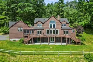 34 Millard Rd, Egremont, MA 01230 - Photo 29