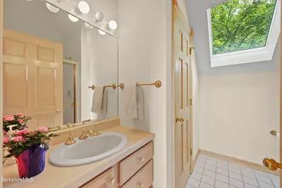 34 Millard Rd, Egremont, MA 01230 - Photo 63