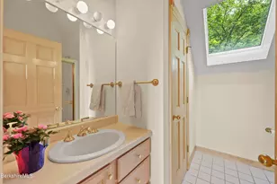 34 Millard Rd, Egremont, MA 01230 - Photo 63