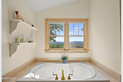34 Millard Rd, Egremont, MA 01230 - Photo 65