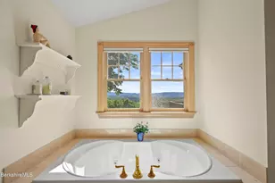 34 Millard Rd, Egremont, MA 01230 - Photo 65